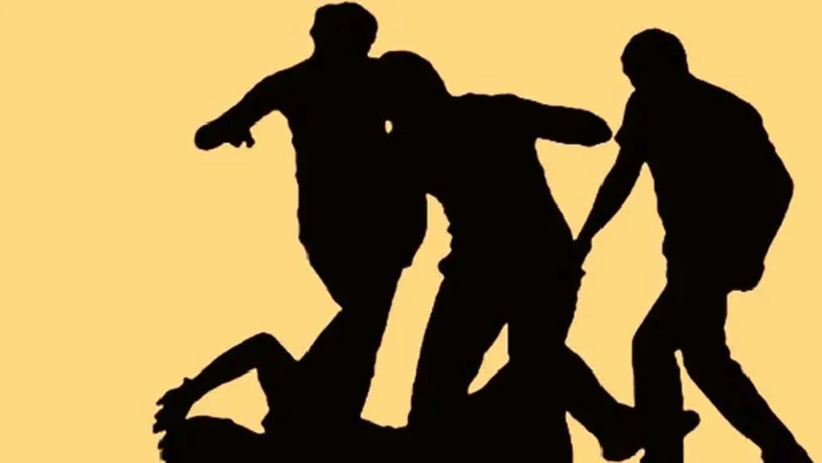 Penyelidikan Kasus Adu Jotos Terkait Penarikan Paksa Motor di Probolinggo