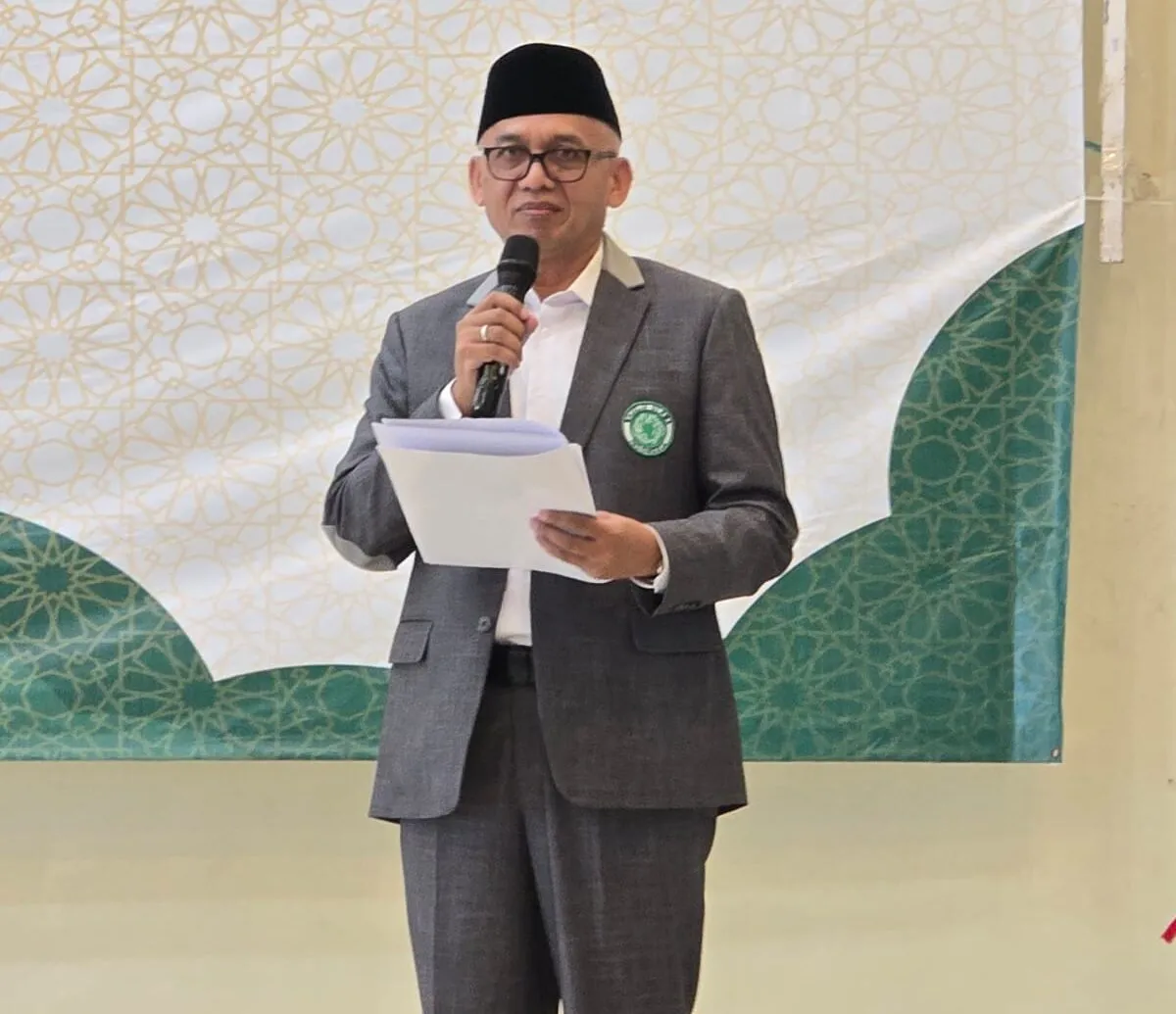 MUI Jabar Imbau Penutupan Tempat Maksiat Menyambut Ramadan