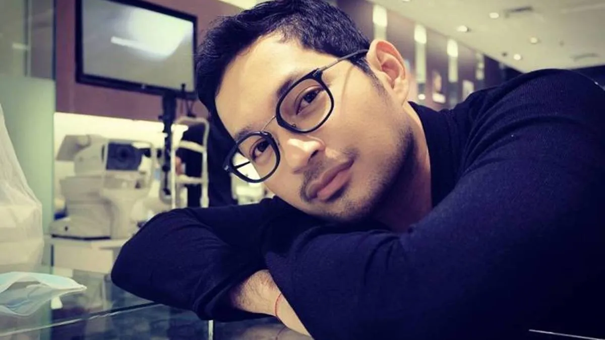 Sumber Kekayaan Beragam Evan Sanders di Dunia Hiburan