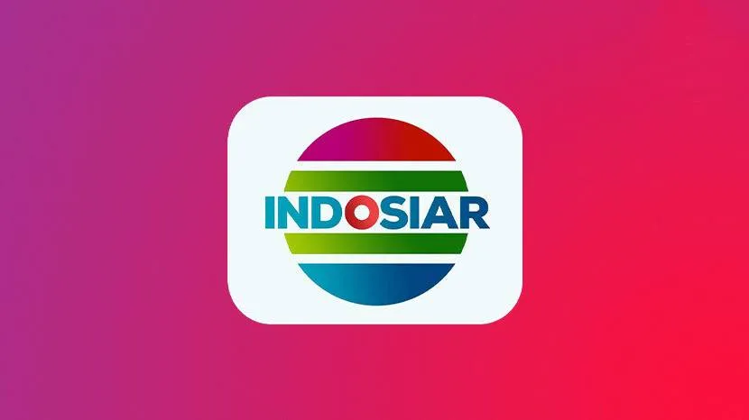 Nonton Indosiar Live 24 Jam dan Jadwal Tayang di Vidio