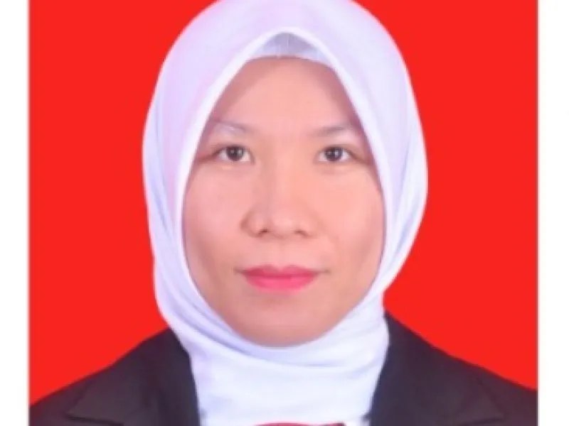 Dampak Pencabutan Pasal 114 UU Narkotika Terhadap Proses Hukum di KUHP Nasional