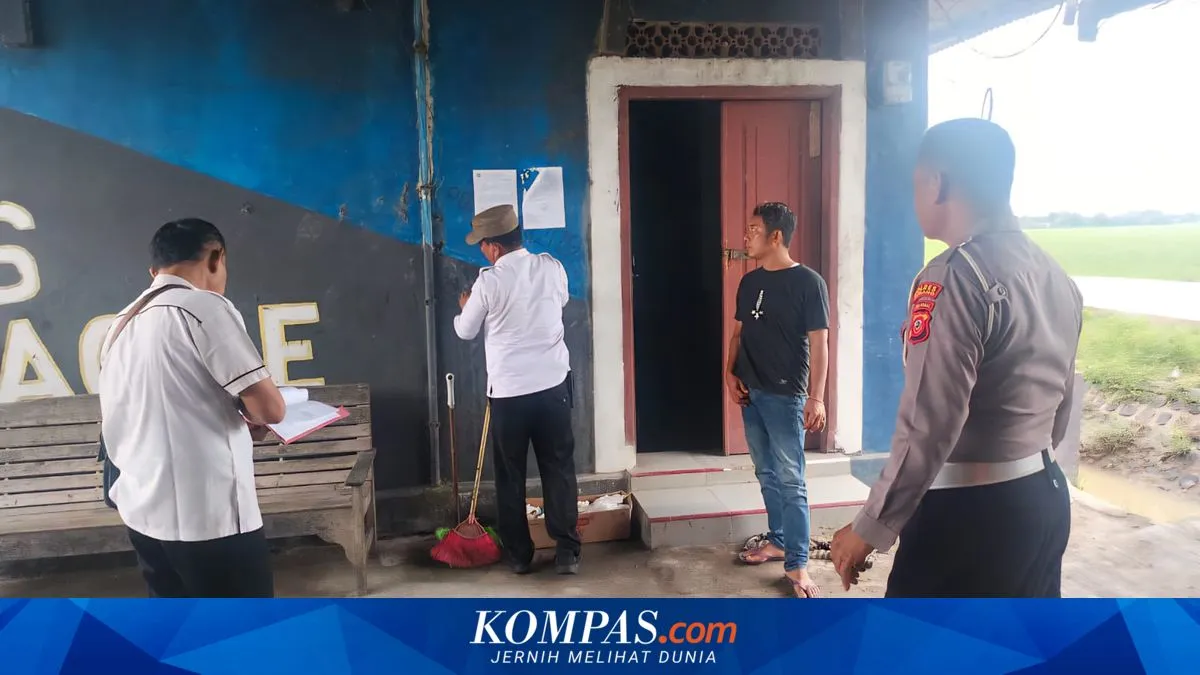 Bupati Subang Larang Operasional Tempat Hiburan Malam Selama Ramadan