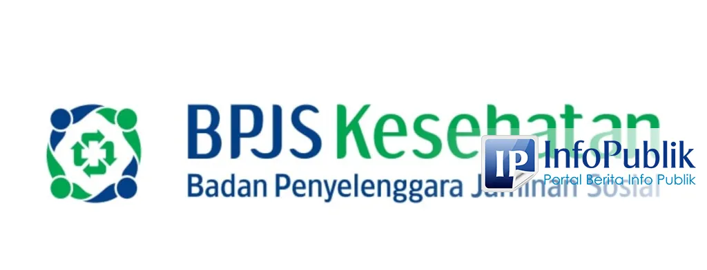 Transformasi BPJS Kesehatan Dimulai dengan Pembenahan Data dan Anggaran