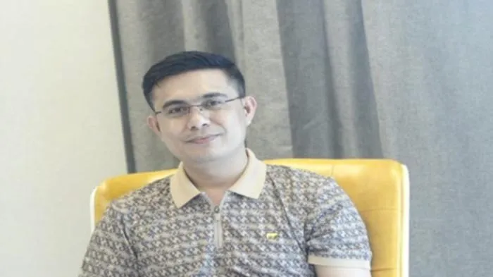Akademisi Hukum Ingatkan Aturan Pemanfaatan Trotoar untuk UMKM di Gorontalo