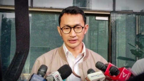 Tiga Perusahaan Batu Bara Jadi Tersangka Kasus Gratifikasi Mantan Bupati Kukar