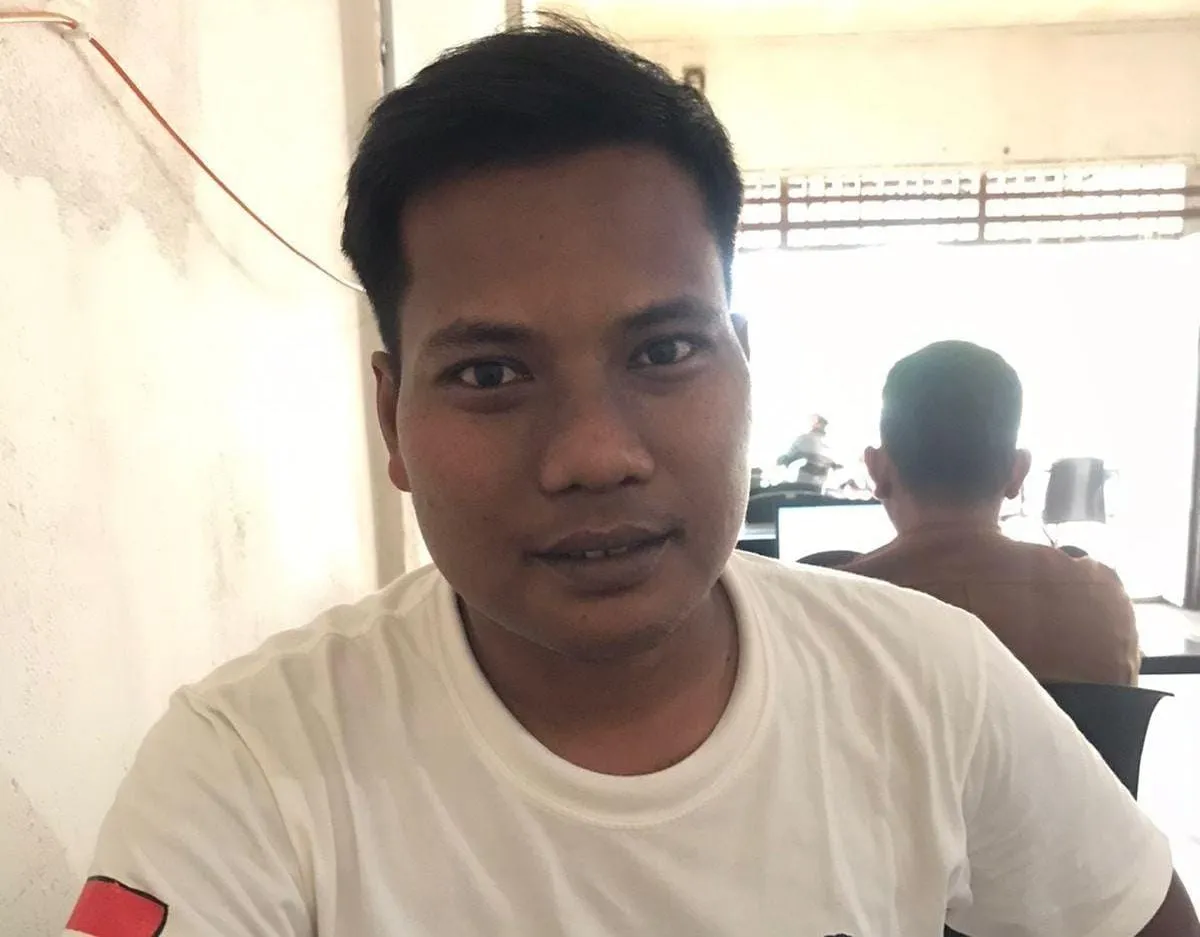 AMPAS Minta Bupati Evaluasi Kinerja Plt Kadis Pendidikan Aceh Singkil