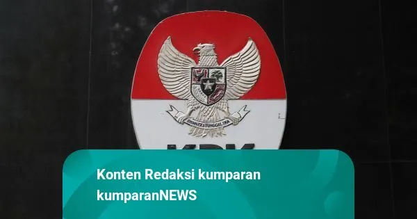 Tiga Korporasi Dituntut KPK dalam Kasus Gratifikasi Rita Widyasari