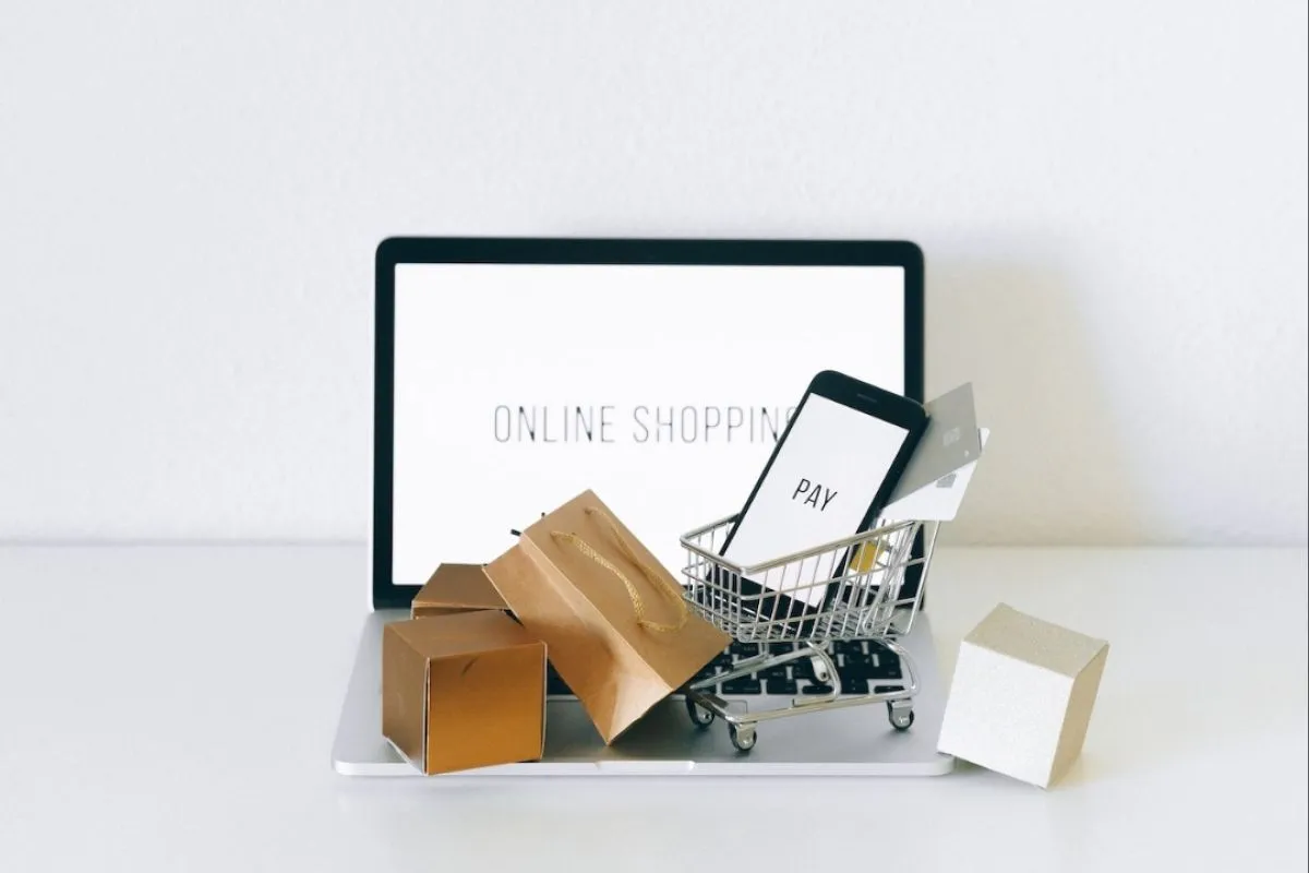 Ekspor Produk Lokal Kini Mudah Melalui Platform Digital