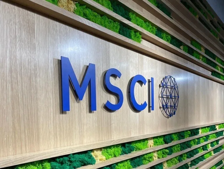 MSCIs Setujui Proposal Reformasi Bursa Efek Indonesia