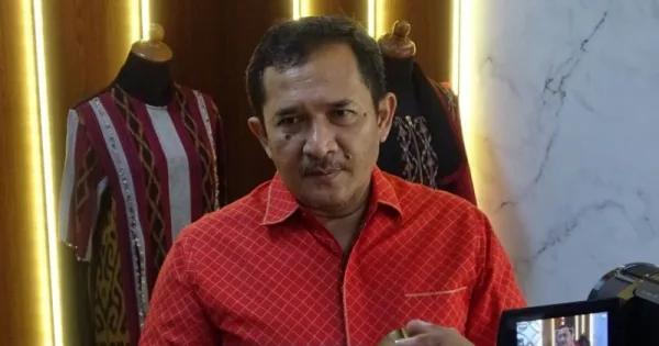 Eko Suwanto: Perkuat Kohesi Sosial di Bulan Ramadhan