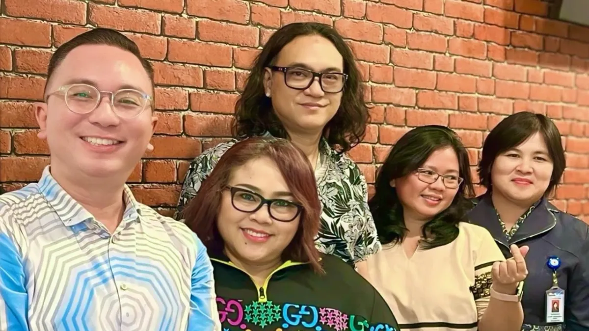 SWICC: Pusat Layanan Kanker Terintegrasi di Bogor untuk Masyarakat Indonesia