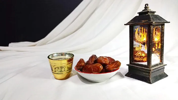 Ide Ucapan Menyambut Ramadan 2026 untuk Semua Kalangan