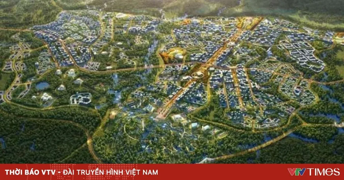 Indonesia dan AS Tandatangani Perjanjian Perdagangan Bersejarah