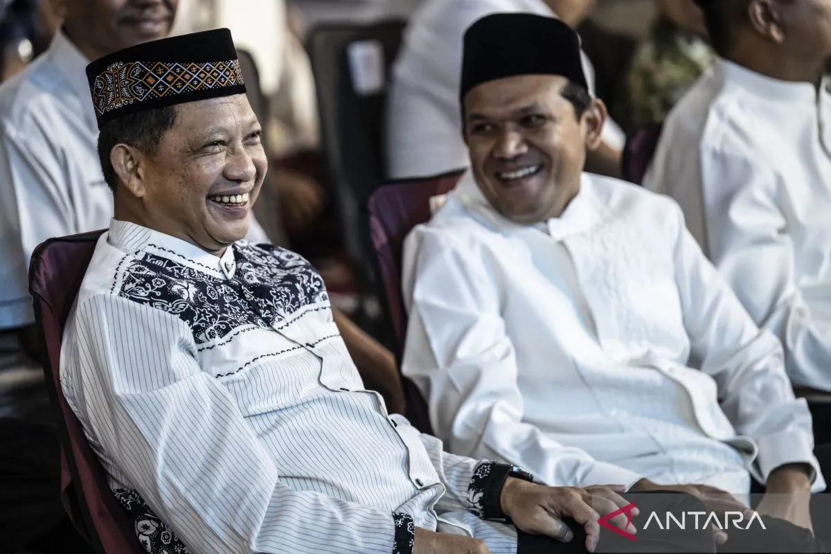 Pembersihan Lumpur di Aceh Tamiang Fokus pada Permukiman Warga