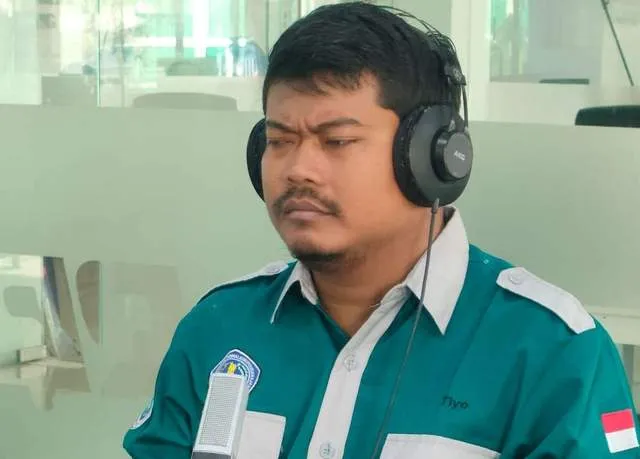 Dua Faktor Penyebab Tindak Kriminal: Internal dan Eksternal