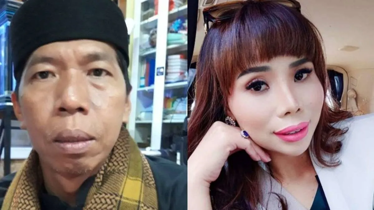 Eva Belisima Tanggapi Kritikan dengan Pamer Kesuksesan Bisnis