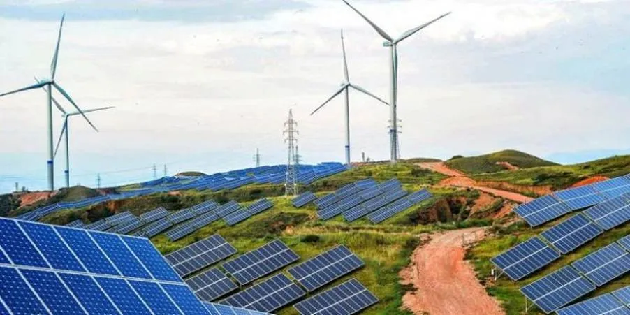 Arah Kebijakan Energi Nasional Melalui PP Nomor 40 Tahun 2025
