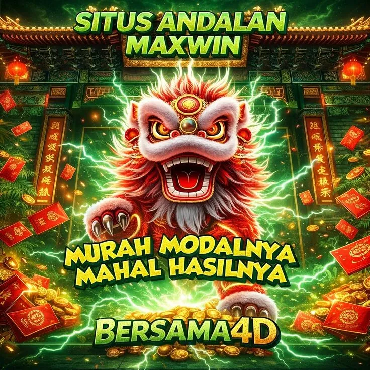 Akomodasi Nyaman dengan Fasilitas Lengkap di KANGTOTO