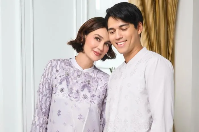 Maxime Bouttier Sajikan Shabu-Shabu sebagai Menu Buka Puasa dan Bagikan Tips Diet Ramadan