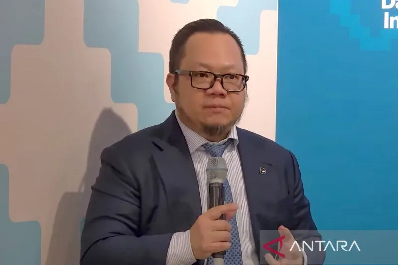 24 Perusahaan Internasional Ikuti Tender Proyek Waste to Energy di Indonesia