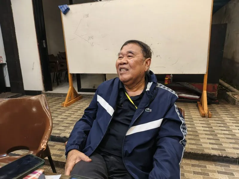 Nasabah Koperasi Diduga Tipu Rp 4 Miliar dengan Emas Palsu