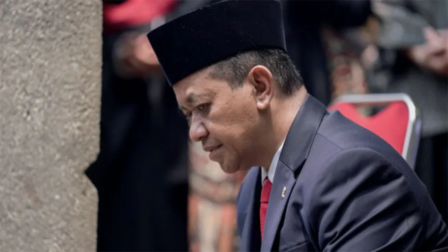 Indonesia Siap Eksekusi Impor Migas dari AS dalam 3 Bulan
