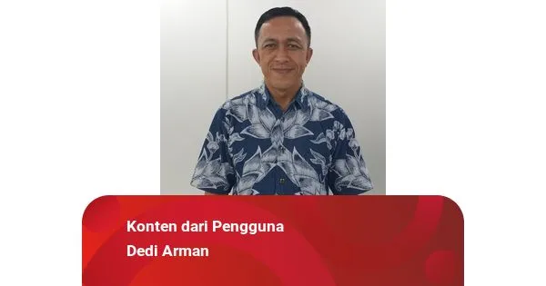 Transformasi Kebudayaan Nasional dan Jalur Rempah di Era Fadli Zon
