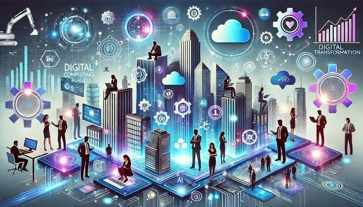 Tantangan Kesenjangan Digital dalam Pendidikan di Daerah Terpencil Indonesia