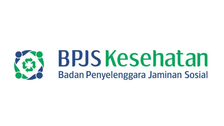 Mayor Jenderal Prihati Pujowaskito Dilantik Jadi Dirut BPJS Kesehatan