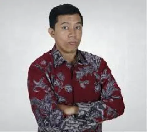 Indonesia Pimpin Ekonomi Digital ASEAN, Tantangan Kesenjangan Akses Masih Menghantui