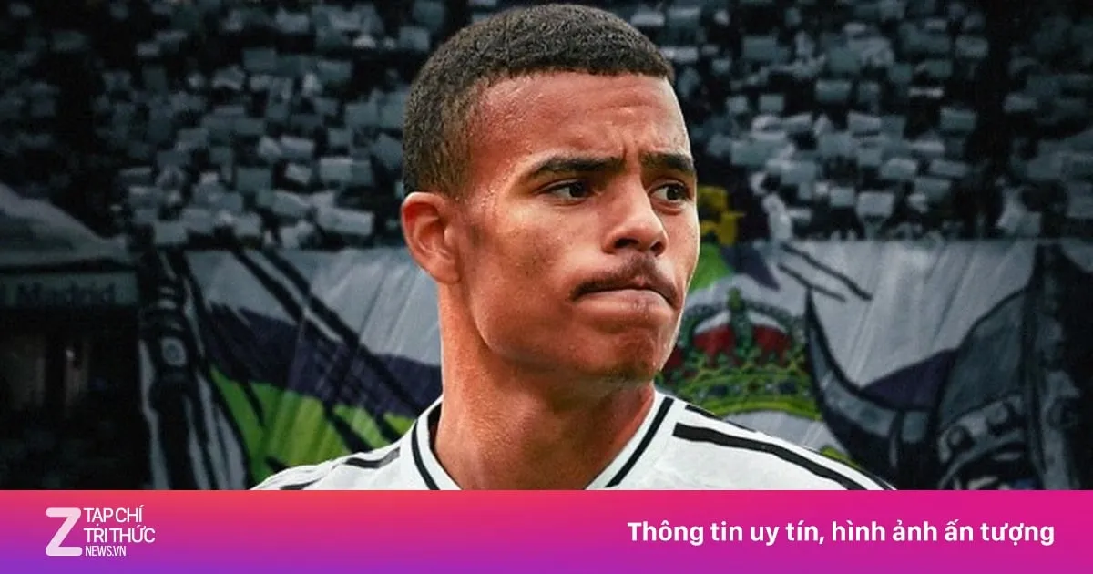 Real Madrid Siapkan 250 Juta Euro untuk Perkuat Tim Musim Depan