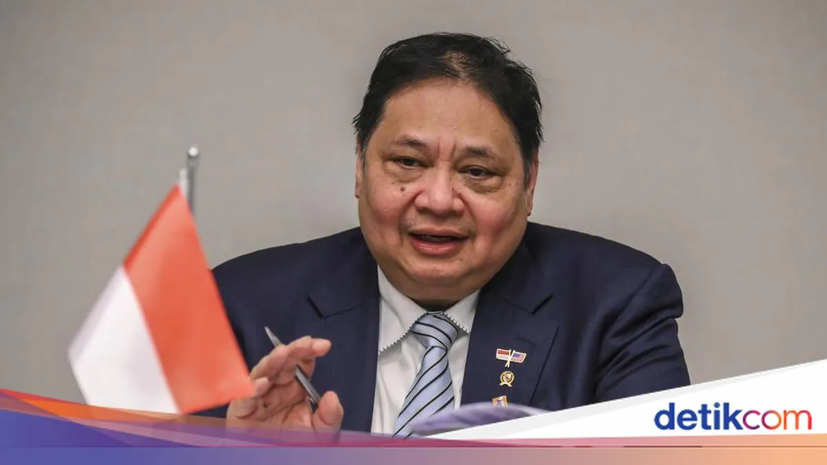 Perjanjian Dagang RI-AS: Produk Indonesia Kini Nikmati Tarif 0%