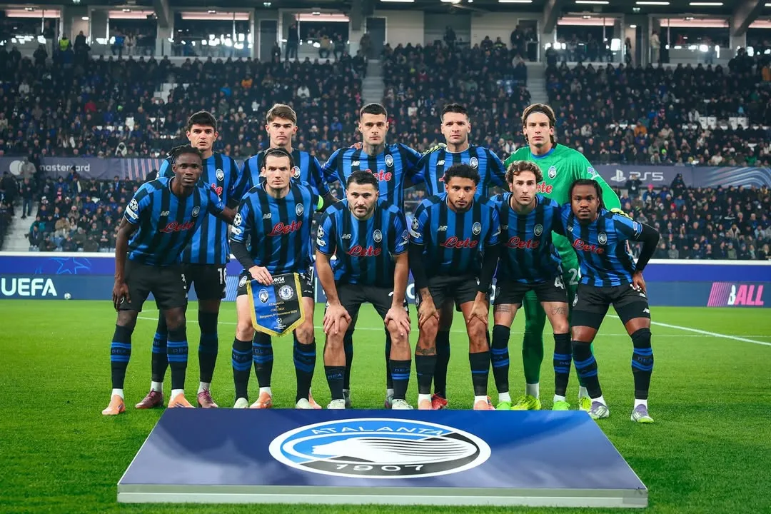 Prediksi Atalanta vs Parma: Keunggulan Tuan Rumah di Serie A