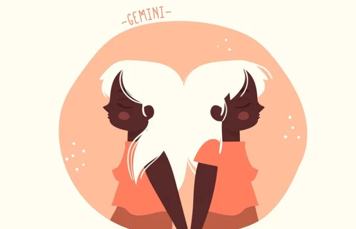 Ramalan Zodiak Gemini untuk 6 September 2025: Perhatikan 8 Aspek Kehidupan Ini