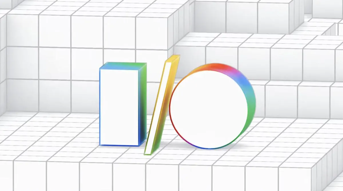 Google I/O 2026: Fokus pada Inovasi AI dan Pembaruan Android