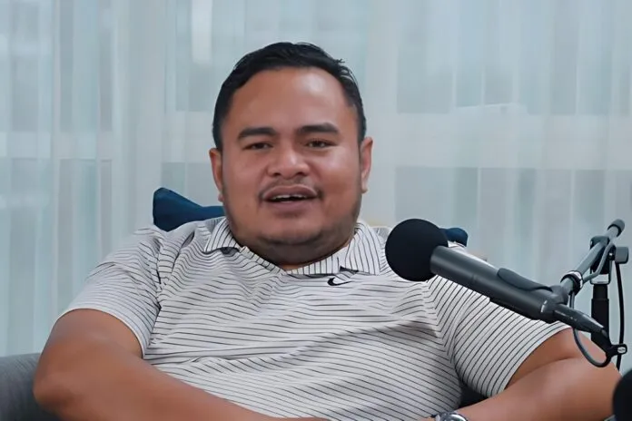 Kemandirian Ekonomi Indonesia Kunci Hadapi Dinamika Perdagangan Global