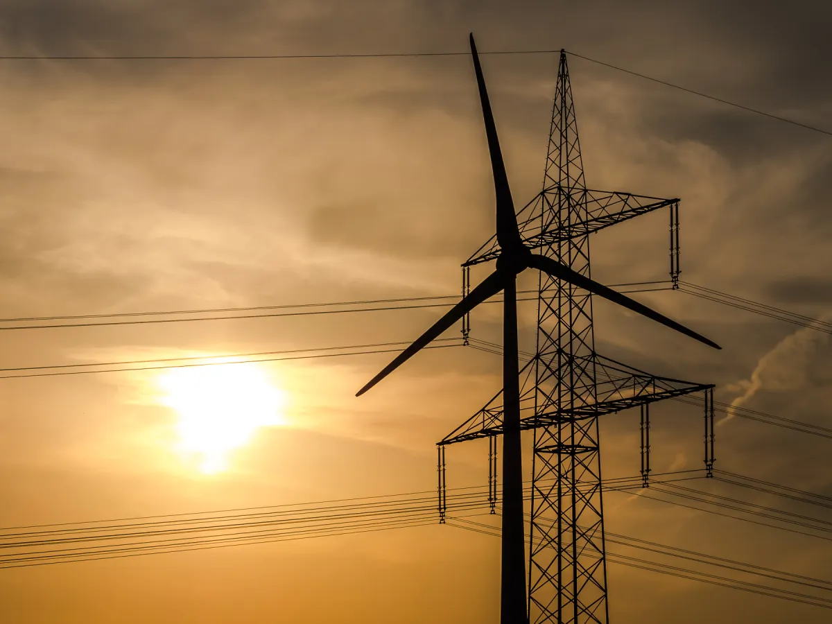 Tingkat Pengetahuan Publik Tentang Energi dan Perubahan Iklim Masih Rendah