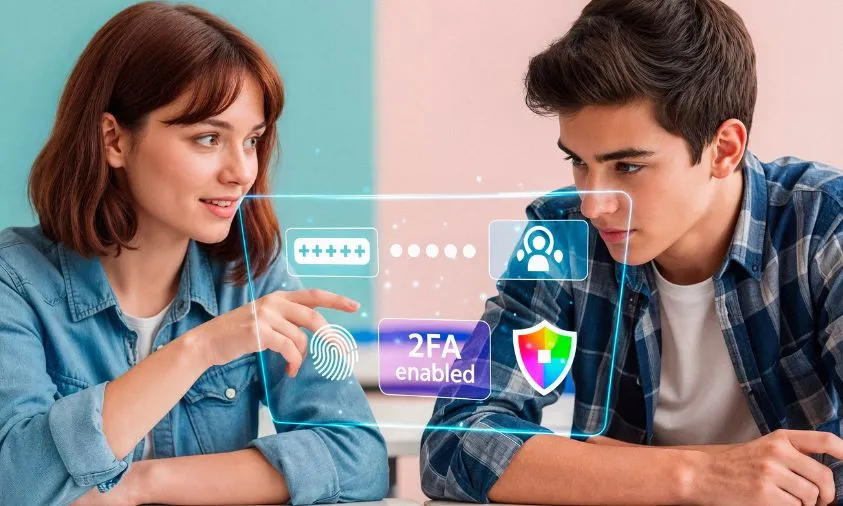Mahasiswa Ilmu Komunikasi Harus Kuasai Keterampilan Digital di Era AI