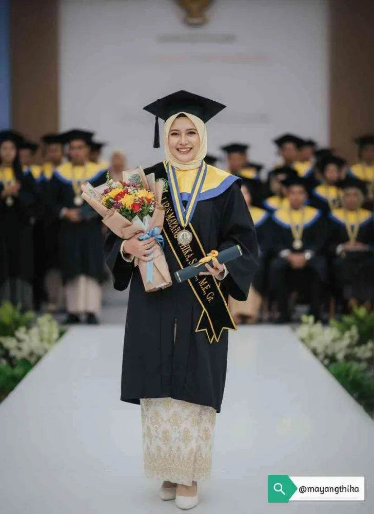Strategi Mengatasi Pengangguran Sarjana di Era Digital