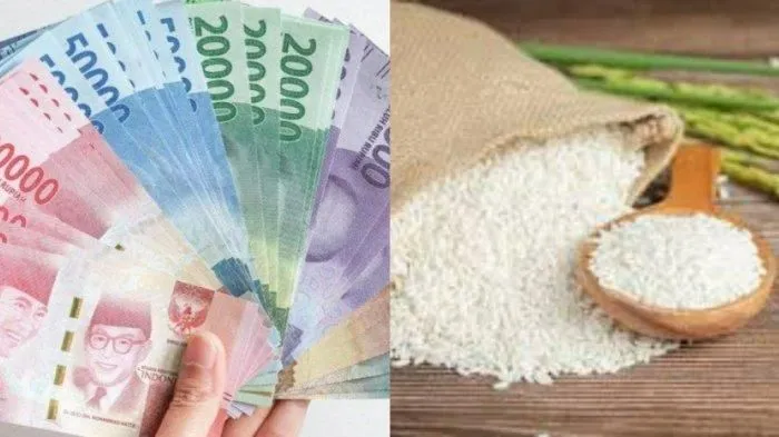 Desil Bansos Jadi Kunci Penerimaan Bantuan Sosial, Cek Secara Online