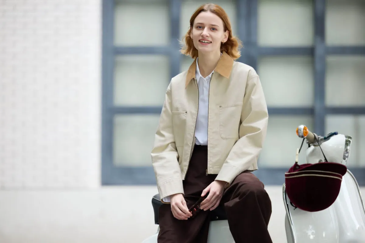 UNIQLO Luncurkan Koleksi Spring/Summer 2026 yang Nyaman dan Stylish