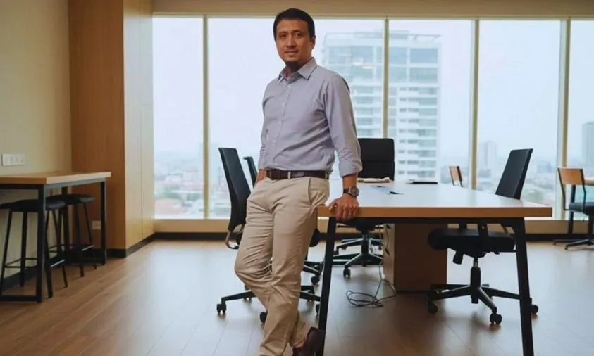IHSG Terpuruk, Kepercayaan Pasar Modal Indonesia Terancam