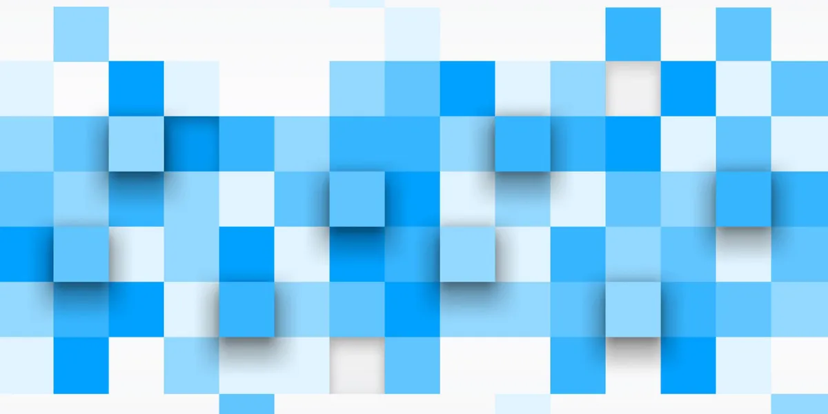 IBM Luncurkan Sovereign Core untuk Kedaulatan Data dan AI