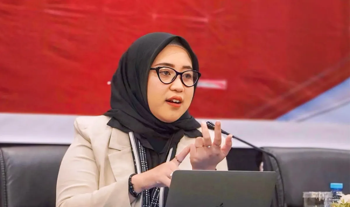 Dinamika Ekonomi Gorontalo dan Bank SulutGo: Antara Strategi dan Tantangan