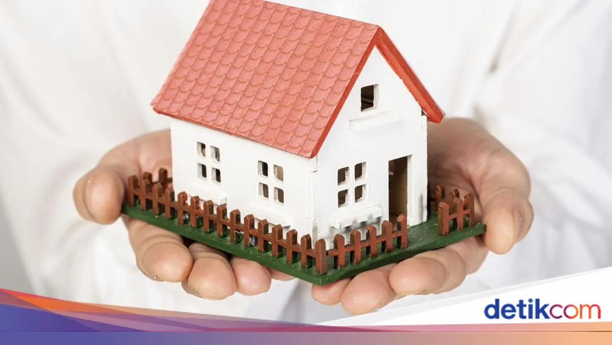 Geliat Pasar Properti Bandung Timur: Akad KPR Pertama Tercatat