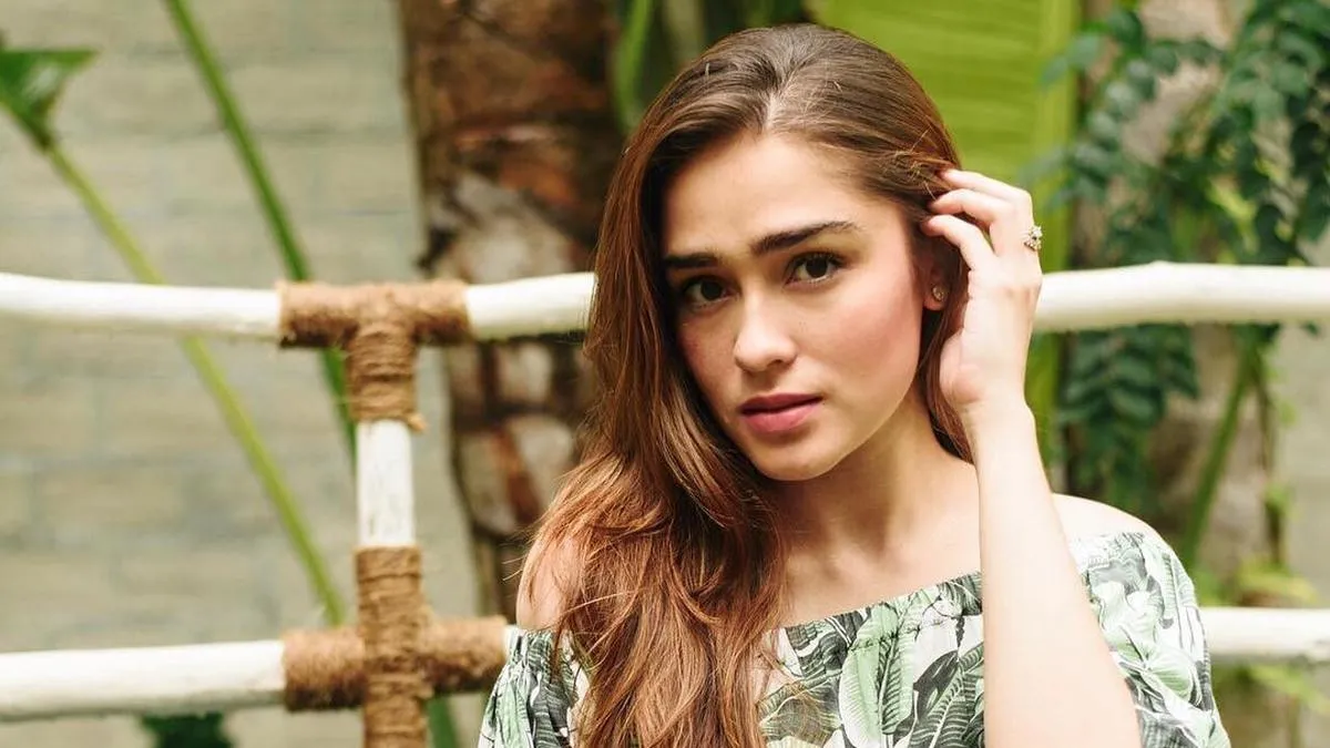 12 Artis Berdarah Batak yang Berjaya di Dunia Hiburan