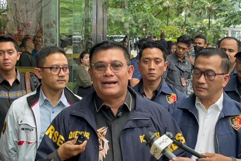 Inovasi Teknologi Mendorong Pertumbuhan Ekonomi Berkelanjutan