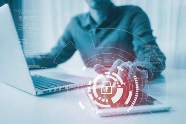 Perisai Cybersecurity Terima Penghargaan Startup of the Year di ASEAN Business Awards 2025