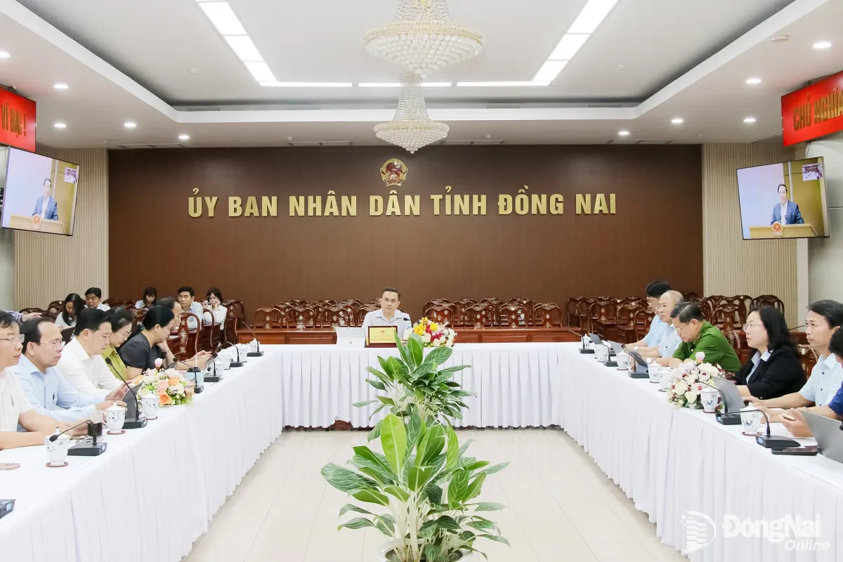 Pembangunan Berkelanjutan Melalui Inovasi dan Transformasi Digital