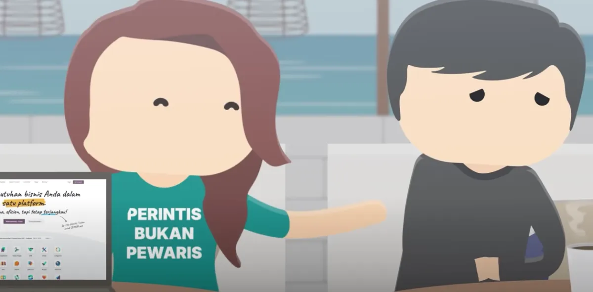 Kesalahan Manajemen Sebabkan Banyak Startup Gagal Meski Didukung Investor